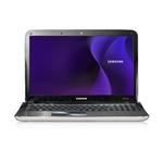 Ноутбук Samsung SF510-S02
